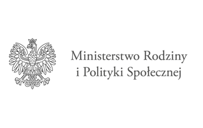 Zdjęcie do Konsultacje rozporządzeń do ustawy o ekonomii społecznej