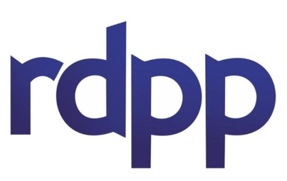 Zdjęcie do Ogłoszenie o naborze organizacji do składu Komitetu Monitorującego program Fundusze Europejskie dla Nowoczesnej Gospodarki 2021-2027