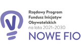 Zdjęcie do NIW-CRSO zaprasza do konkursu NoweFIO i webinar&oacute;w na temat tegoż.