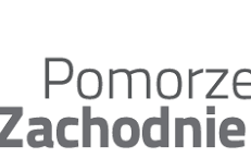 Zdjęcie do Nab&oacute;r do Komisji Wyborczej i Komisji Odwoławczej