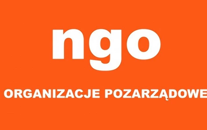 Zdjęcie do Minister ds. Społeczeństwa Obywatelskiego zaprasza do wzięcia...