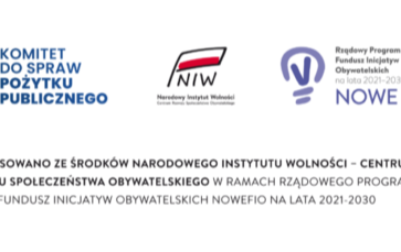 Zdjęcie do 22.05.26r kolejne spotkanie w ramach projektu &bdquo;Aktywizacja społeczna senior&oacute;w ze Szczecinka&rdquo;